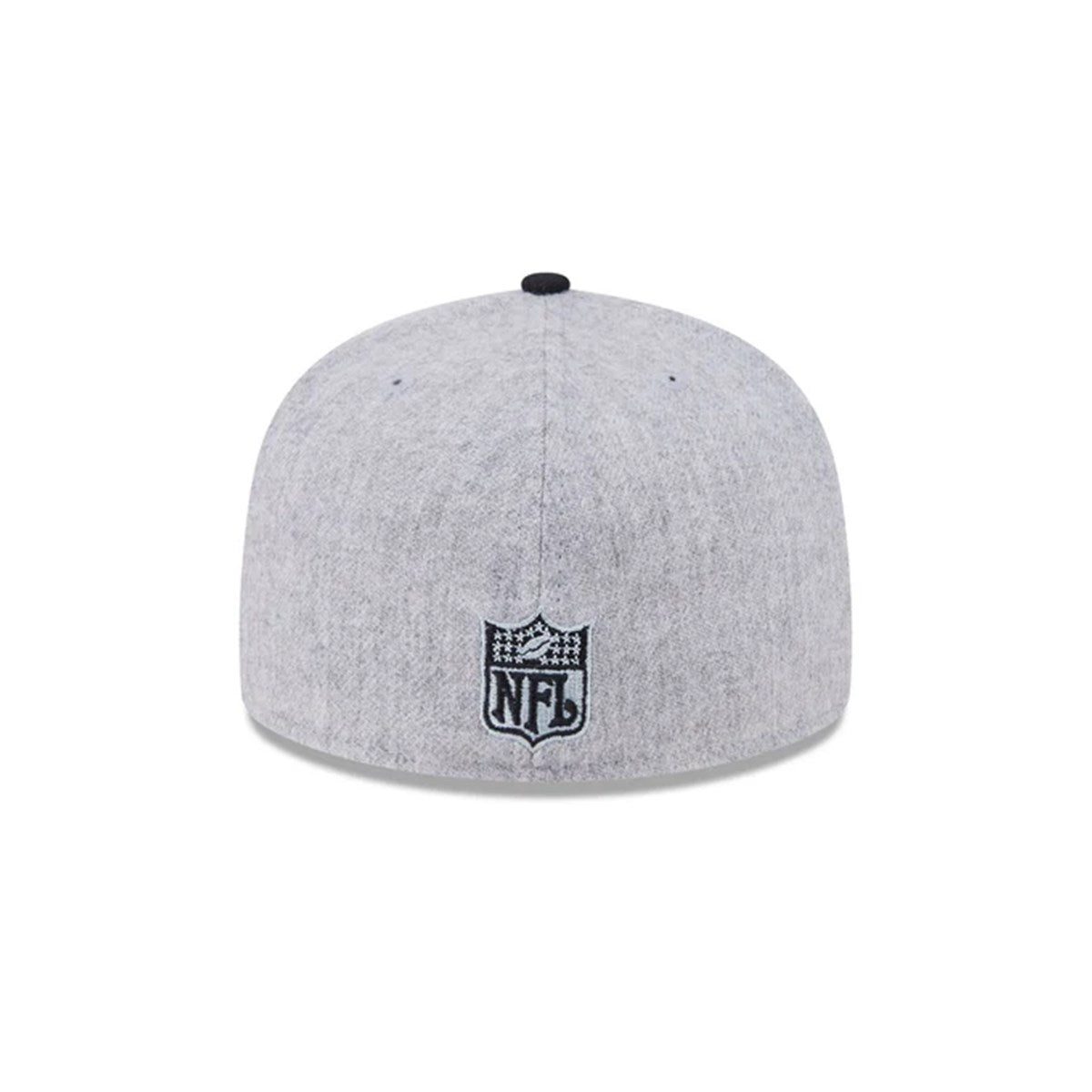 NEW ERA Las Vegas Raiders - 59FIFTY DAY Memorial Collection HGR JP【14334687】