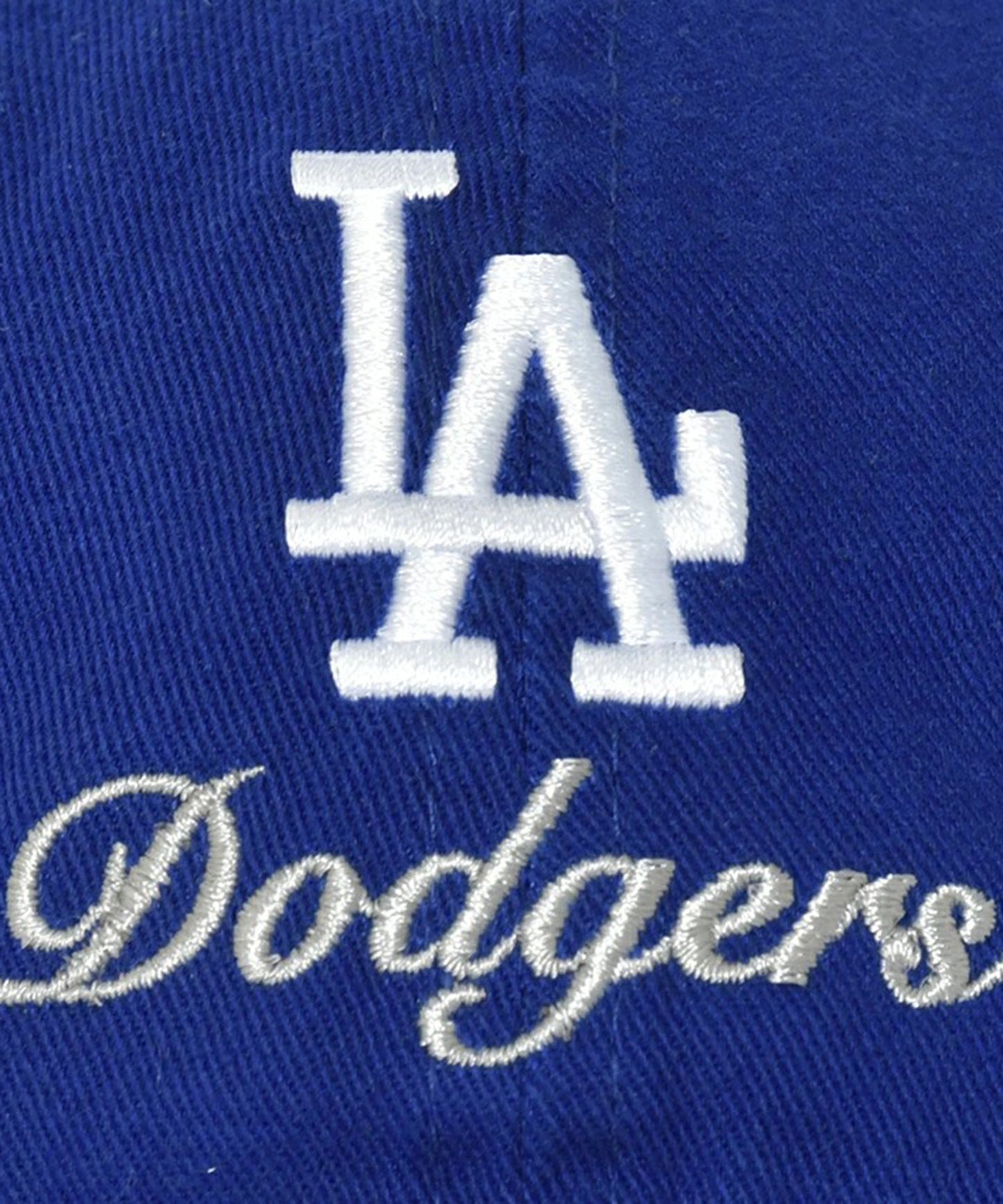 NEW ERA 920 - PREPPY TEAM 22846 LOSDOD OTC WMNS 【60604357】