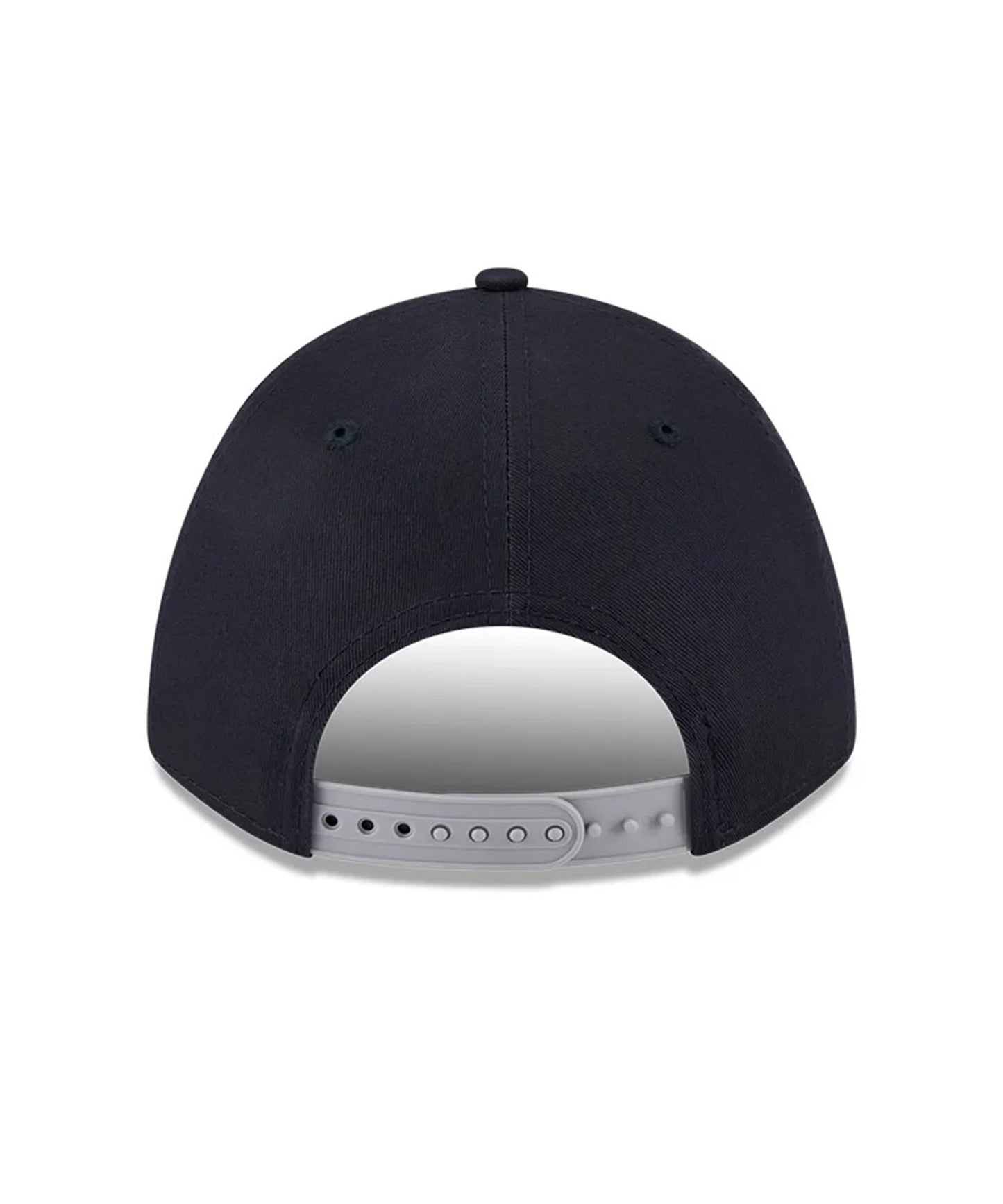NEW ERA New York Yankees - 9FORTY MC AF 2TONE ROPE 24354 OTC 【60612714】