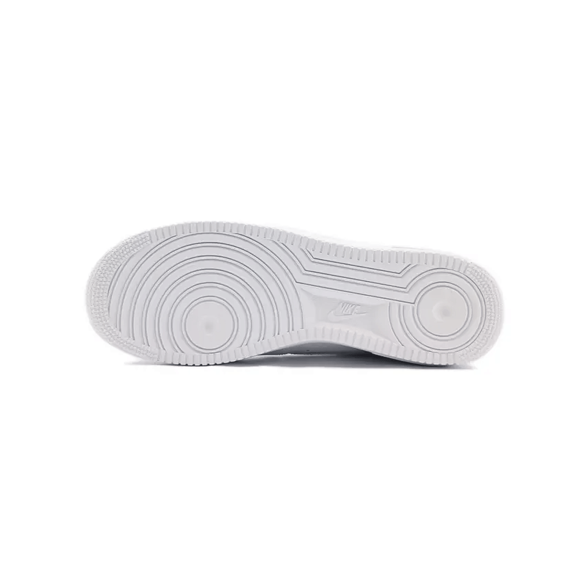 NIKE - UNISEX AIR FORCE 1 07 FLYEASE ナイキ エアフォース 1 07 フライイーズ【FD1146-100】