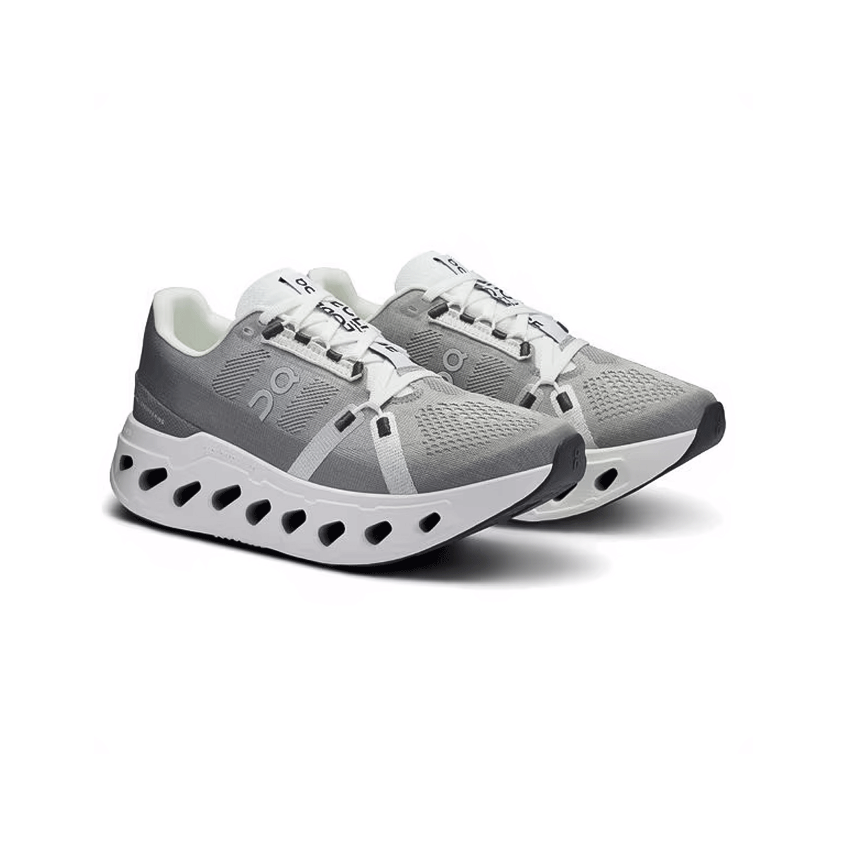 On オン Cloudeclipse WMNS "Alloy/White" クラウドエクリプス "アロイ/ホワイト"【3WD30092547】