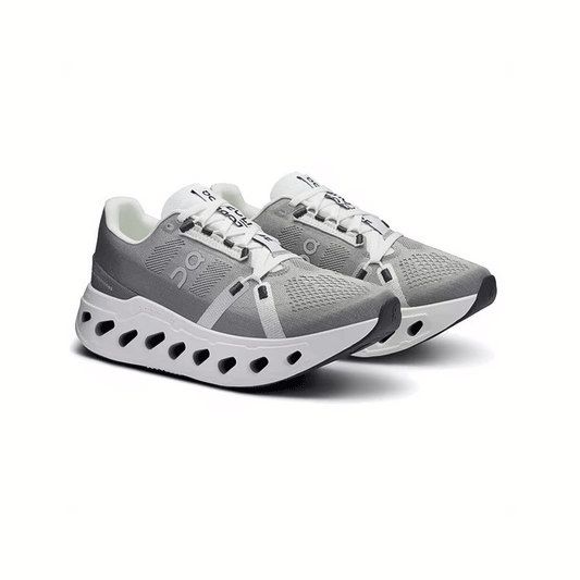 On オン Cloudeclipse WMNS "Alloy/White" クラウドエクリプス "アロイ/ホワイト"【3WD30092547】