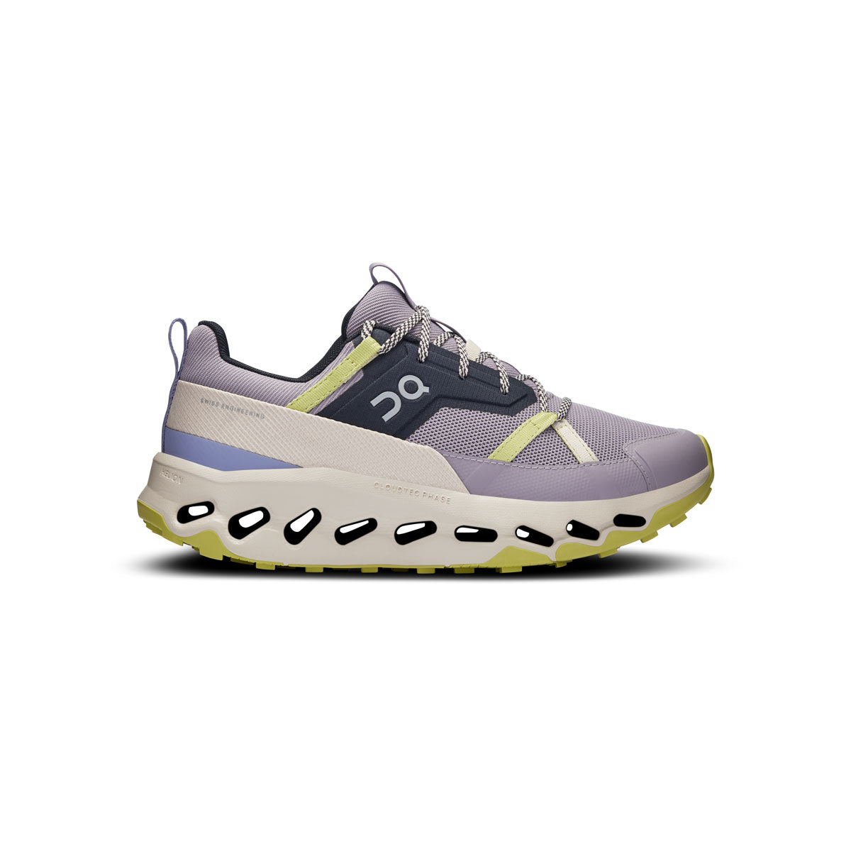 On Cloudhorizon W Zinc/Sand オン クラウドホライズン ウィメンズ ジンク/サンド【3WE10012439】