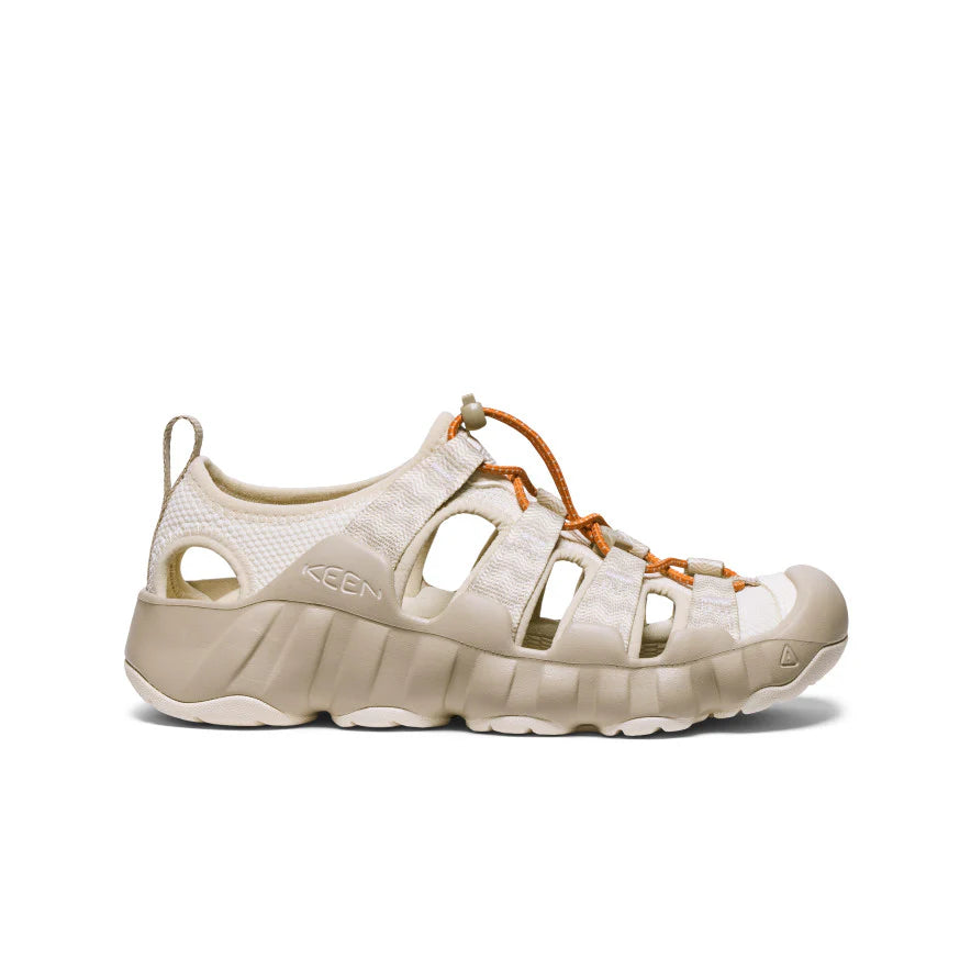 KEEN - WMNS HYPERPORT H2 Birch/Plaza Taupe 1028661