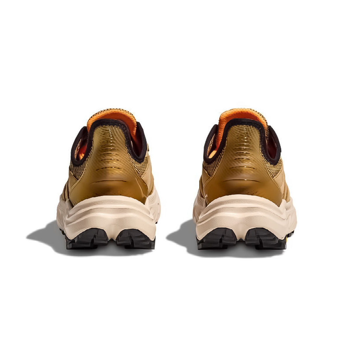 HOKA - MENS ANACAPA 2 FREEDOM WHEAT/OAK【1155192-WTK】