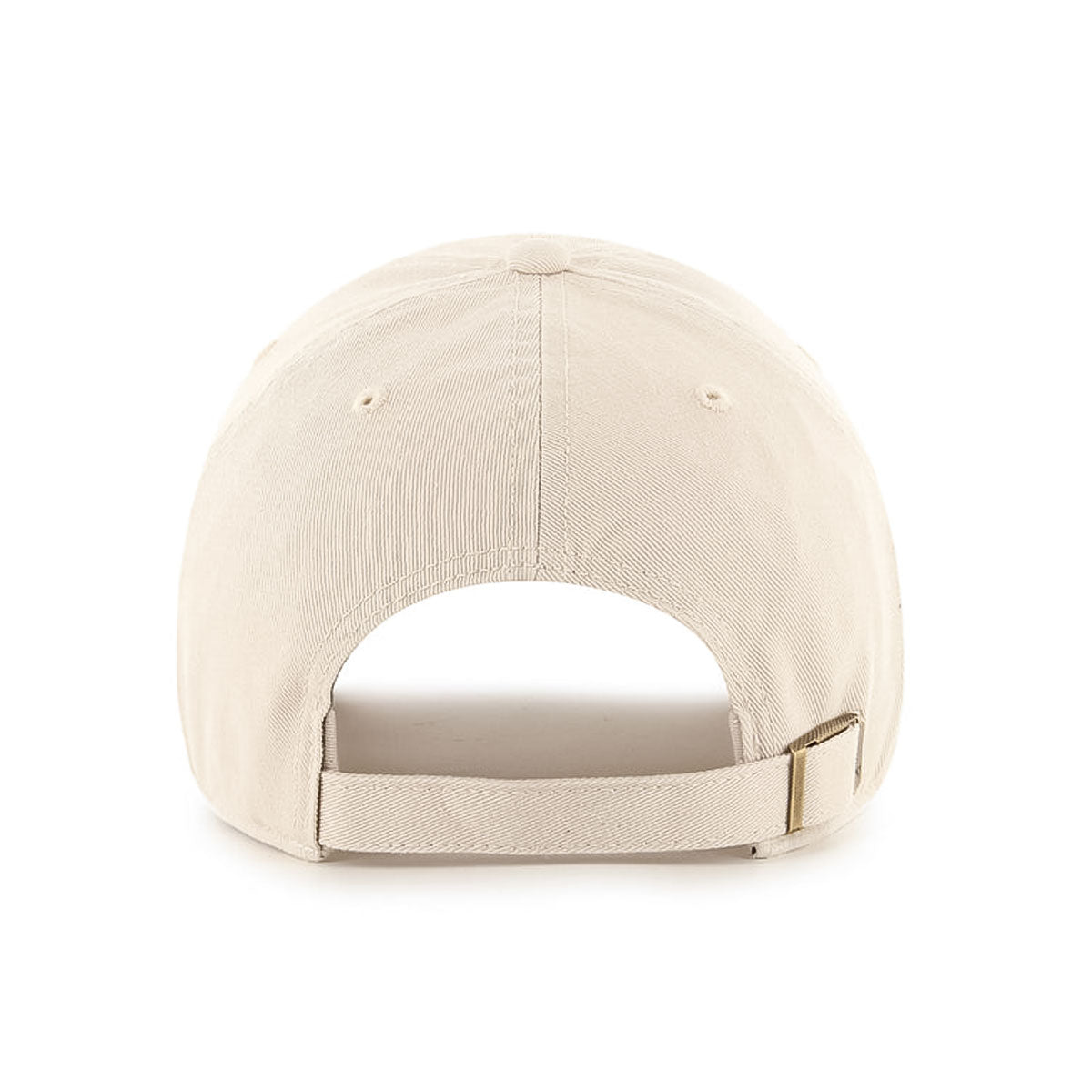 ’47 BRAND Los Angeles Dodgers - CLEAN UP BONE 【14751205 47A B-RGW12GWSNL-BNA】