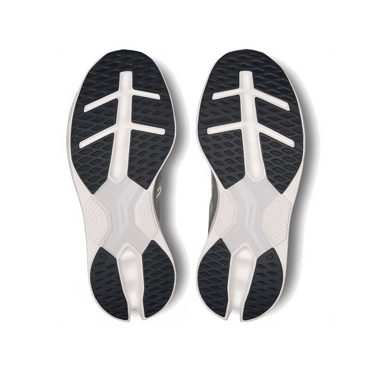 On オン Cloudeclipse WMNS "Alloy/White" クラウドエクリプス "アロイ/ホワイト"【3WD30092547】