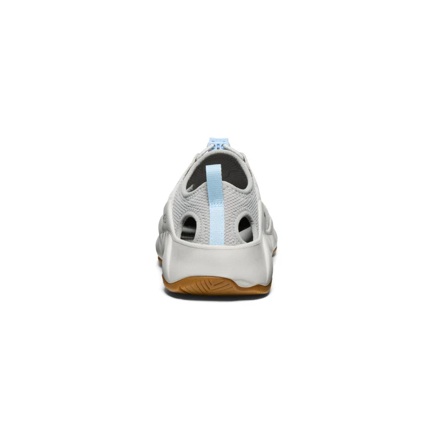 KEEN - WMNS HYPERPORT H2 ALLOY/SKYWAY 1030679