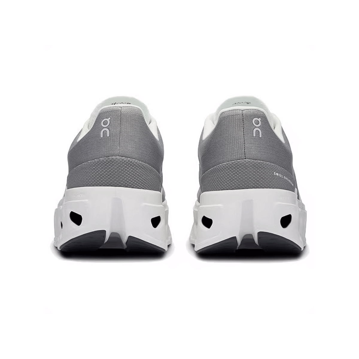 On オン Cloudeclipse WMNS "Alloy/White" クラウドエクリプス "アロイ/ホワイト"【3WD30092547】