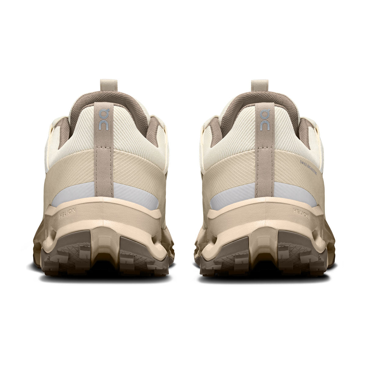 On - WMENS Cloudhorizon Ice | Cream【3WE10012538】