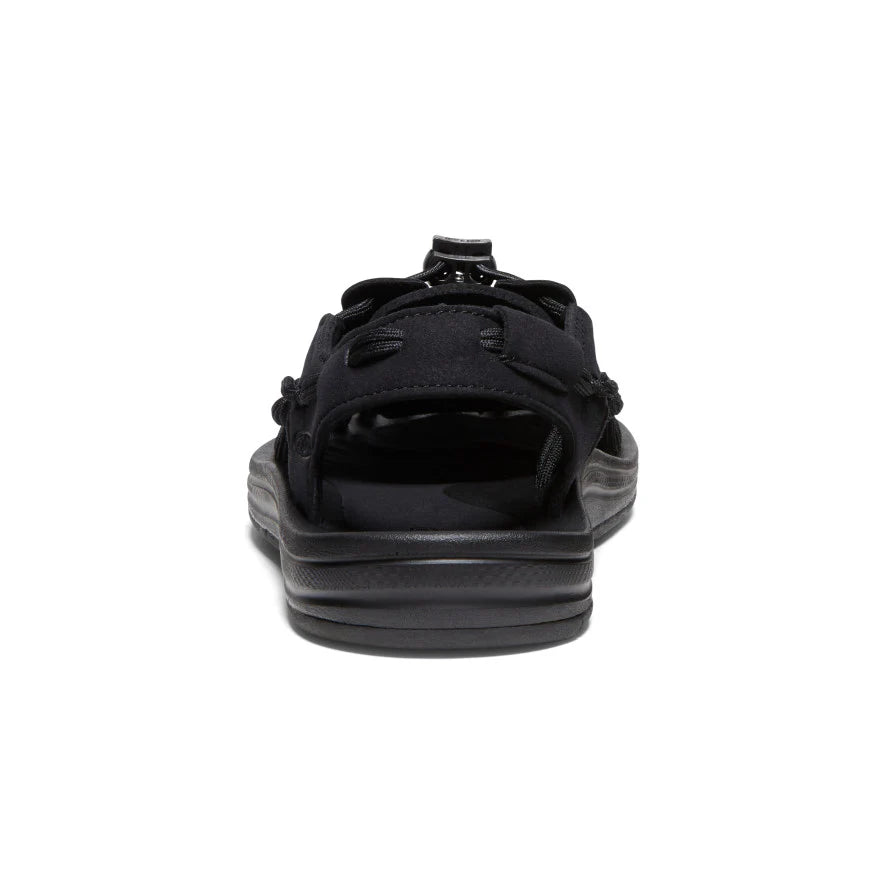 KEEN - WMNS UNEEK MONO PACK BLACK/BLACK 1014099