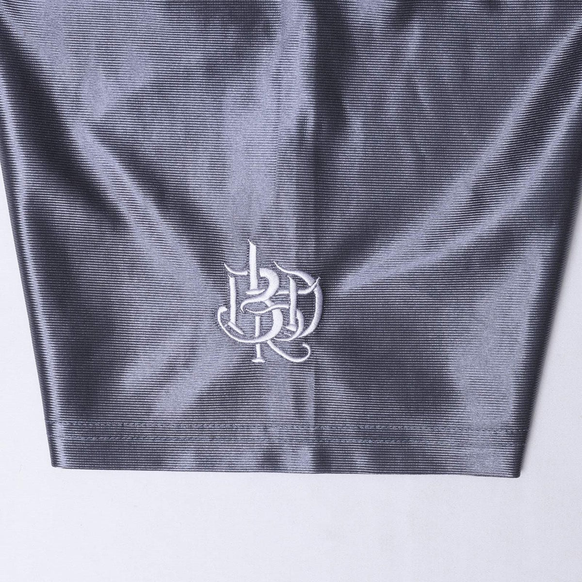 LIBERAIDERS - FOOTBALL TEE 【716012501 】