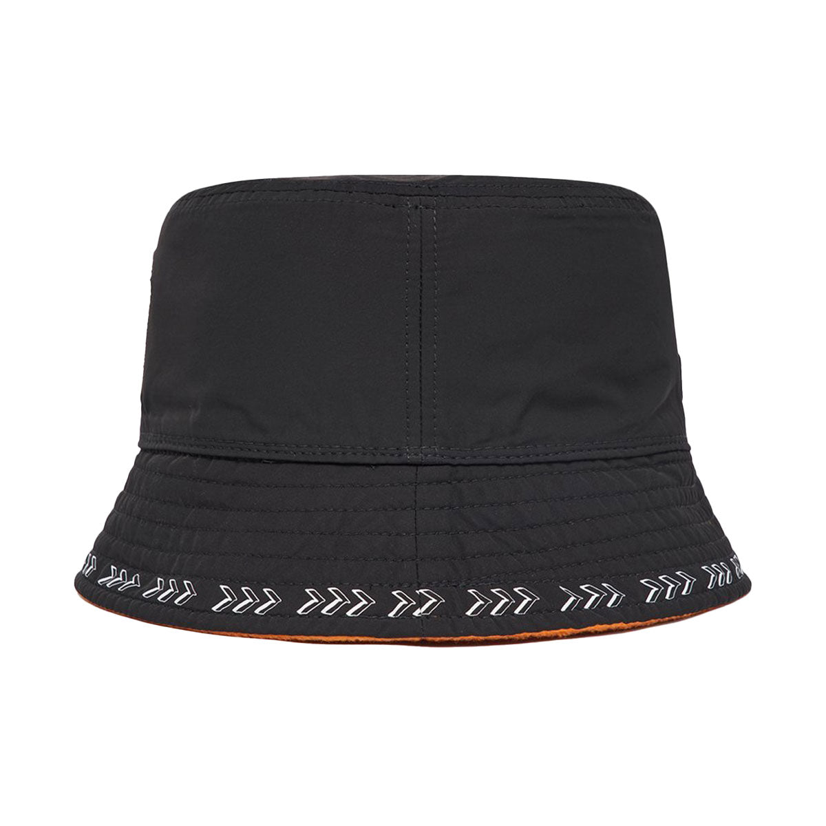 MLB - Revisible Bucket Hat 50BKS 【3AHT06126】