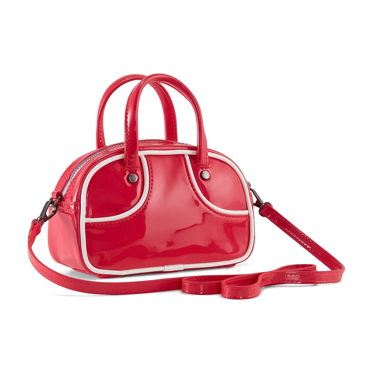 PUMA - 1976 MICRO GRIP BAG 【091824-03】