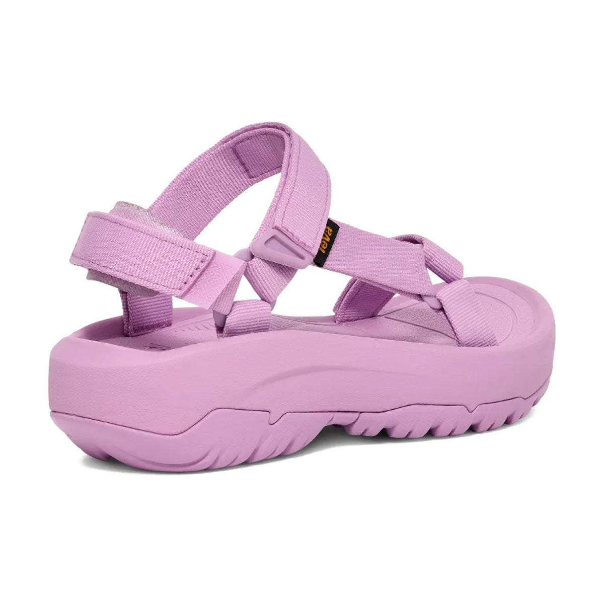 TEVA - WMNS HURRICANE XLT2 AMPSOLE 【1131270-LPN】