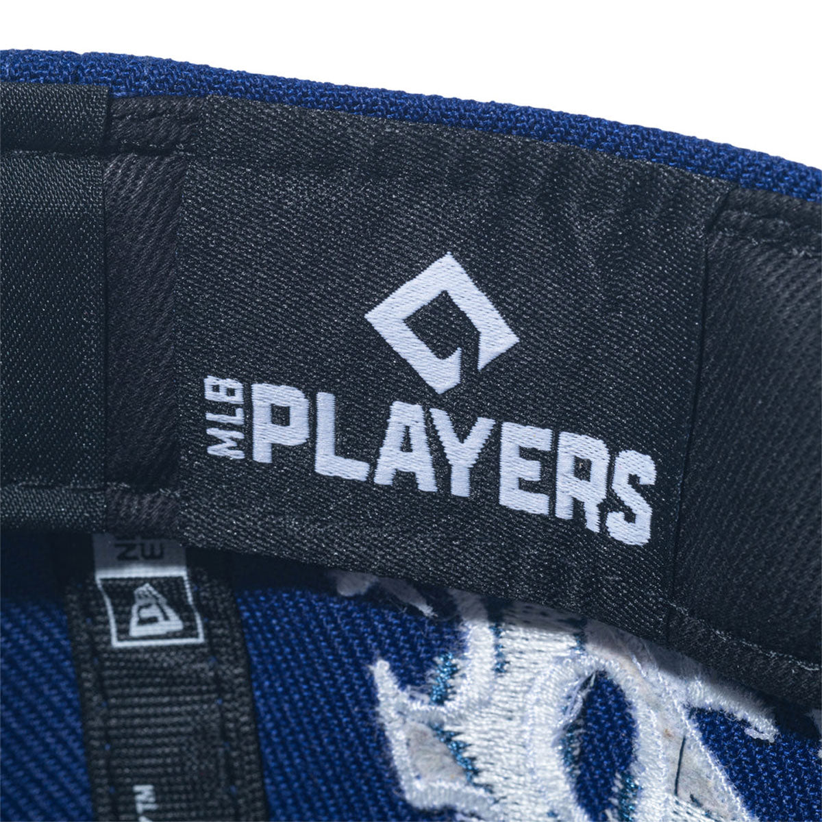NEW ERA Los Angeles Dodgers - Youth 9FORTY OHTANI 50-50 Club Pack DROY【14682453】