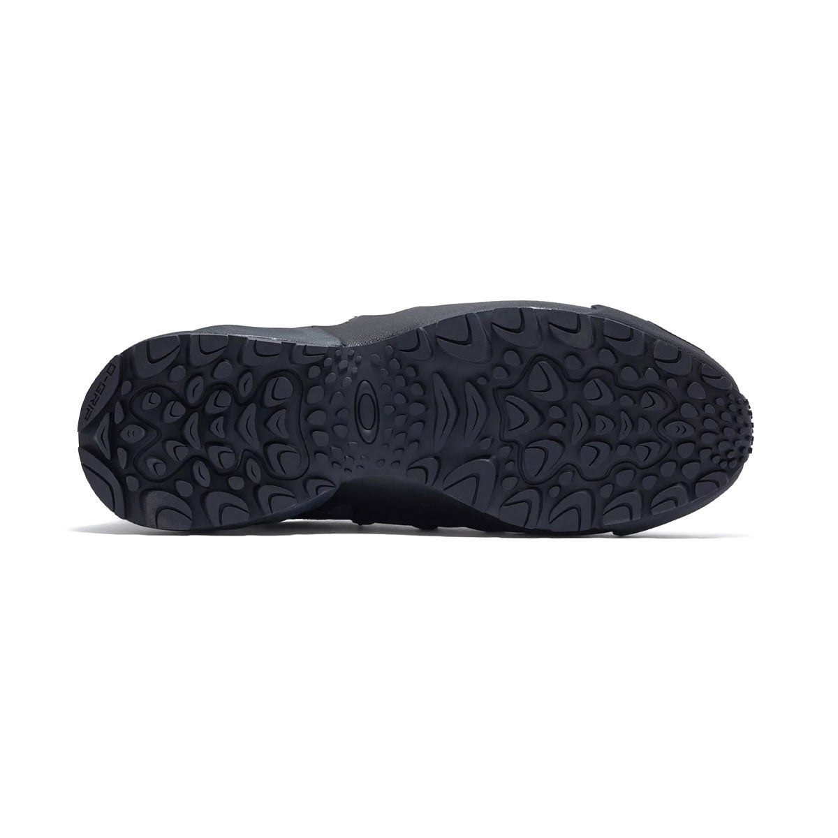 eYe JUNYA WATANABE MAN/OAKLEY - Ester mesh OAKLY K191 Black 【WP-K191-100】