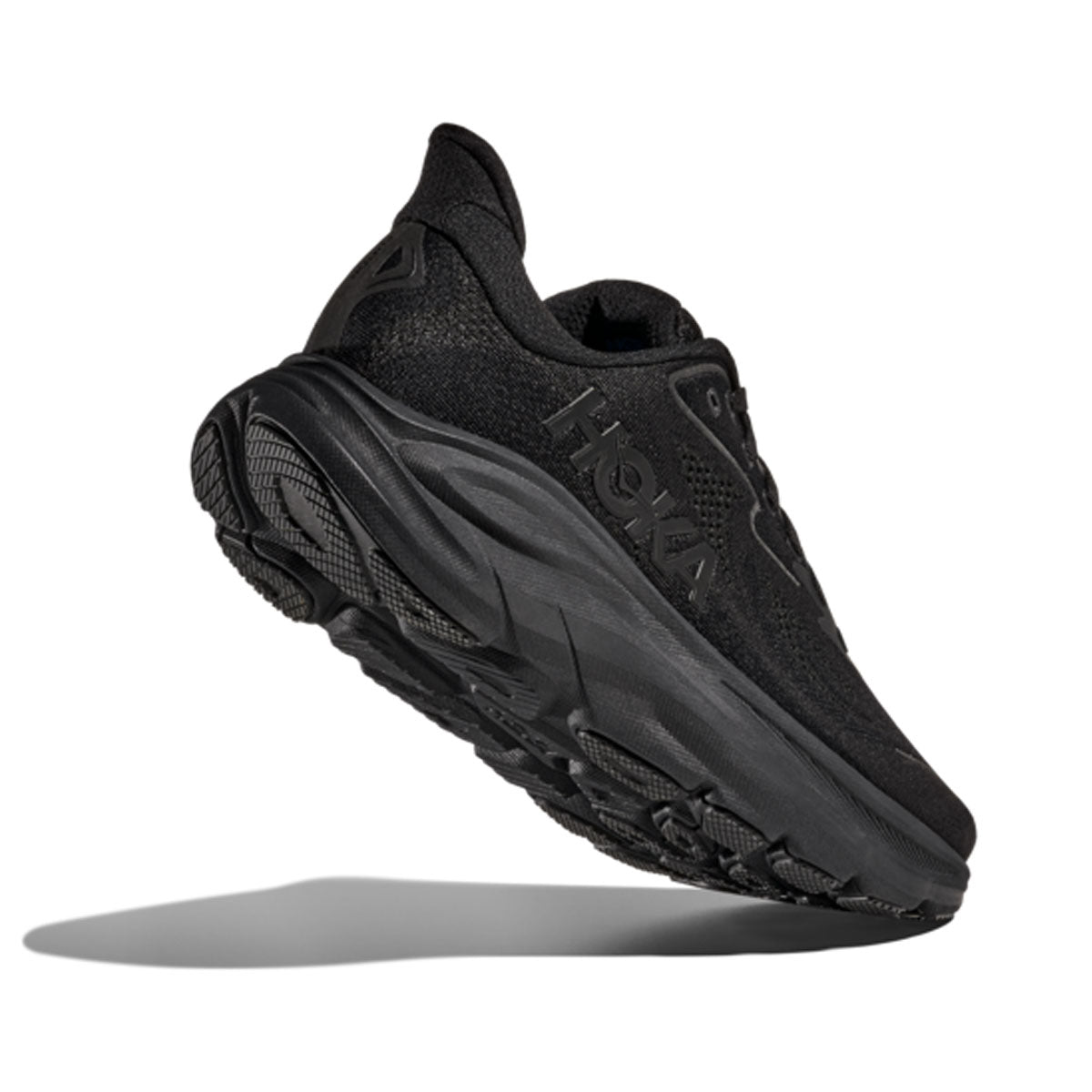 HOKA - WMNS CLIFTON 10 【1162031-BBLC】