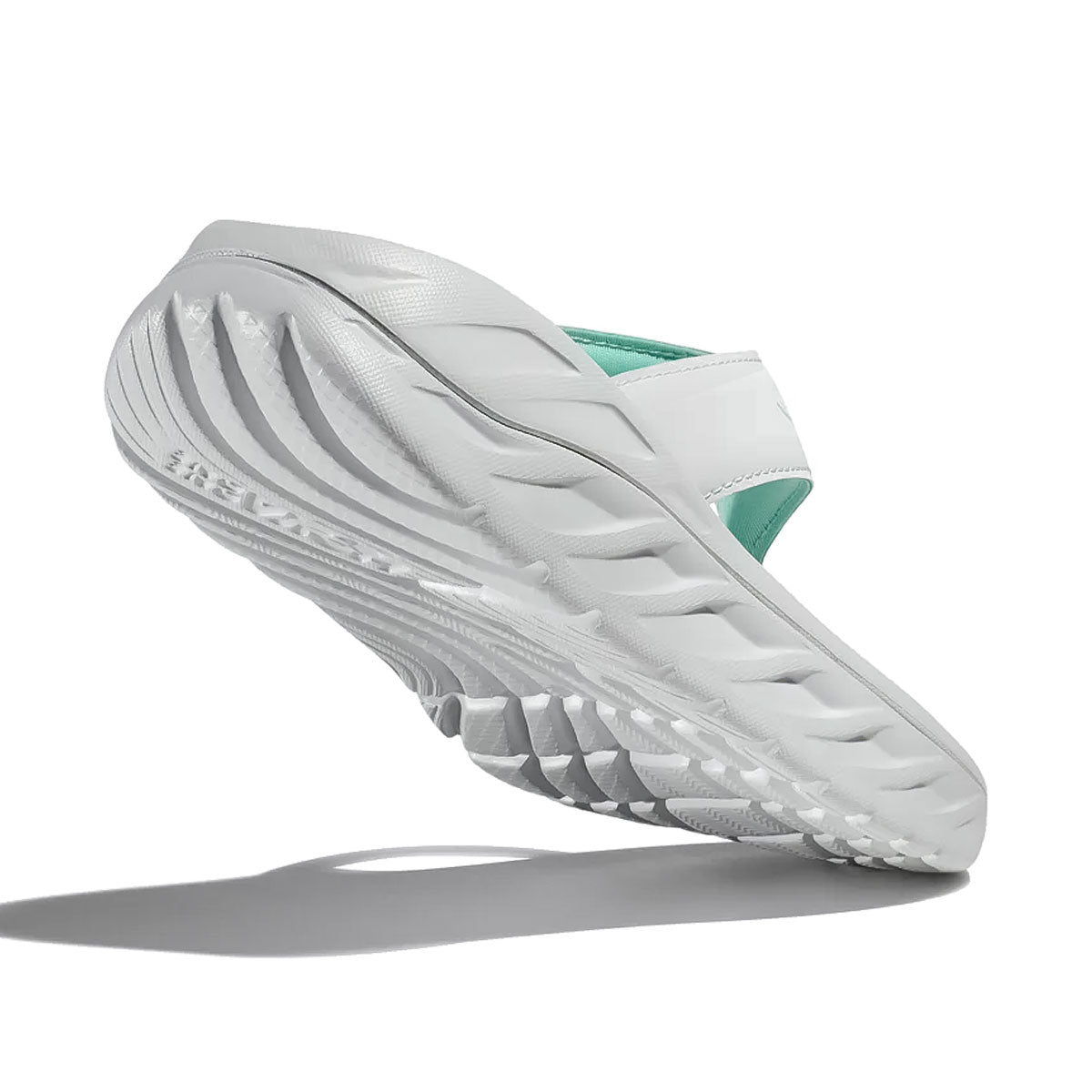 HOKA - WMENS ORA FLIP【1117910-CMCG】