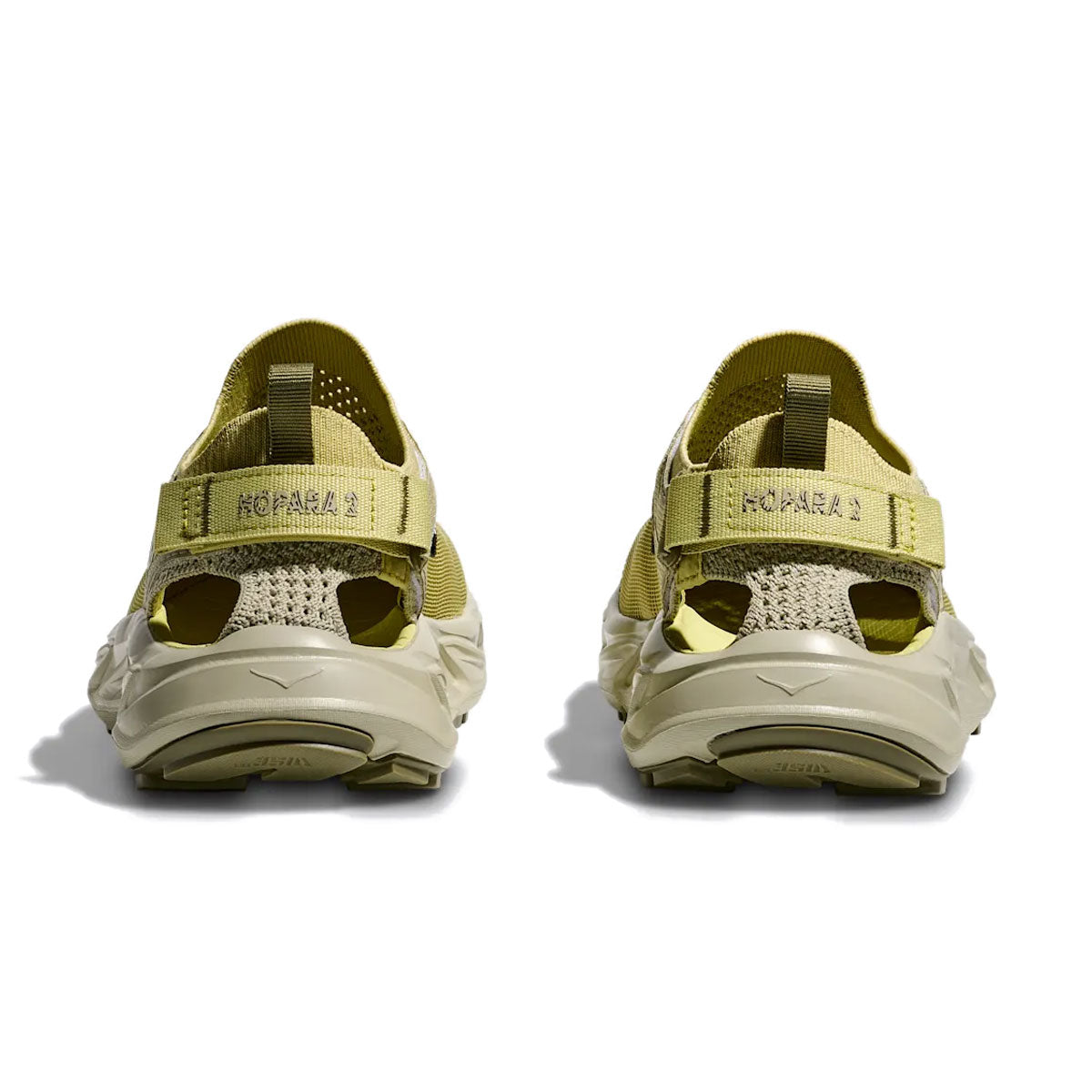 HOKA - WMENS HOPARA 2【1147670-CMMW】