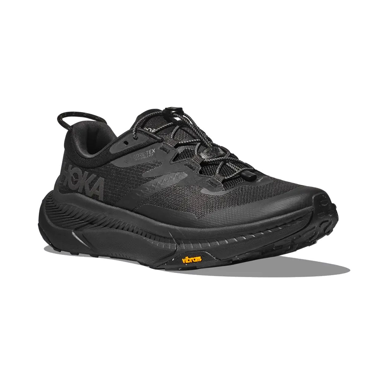 HOKA - W TRANSPORT 【1123154-BBLC-MG】