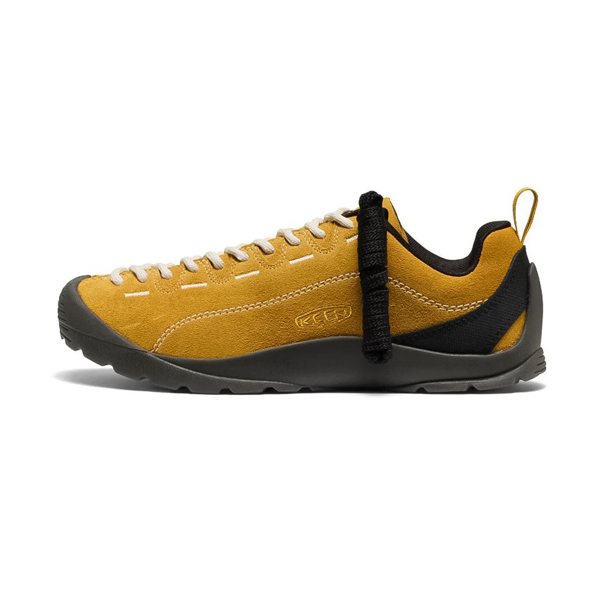 KEEN - WMNS JASPER Lemon Curry/Lemon Curry 【103134】】