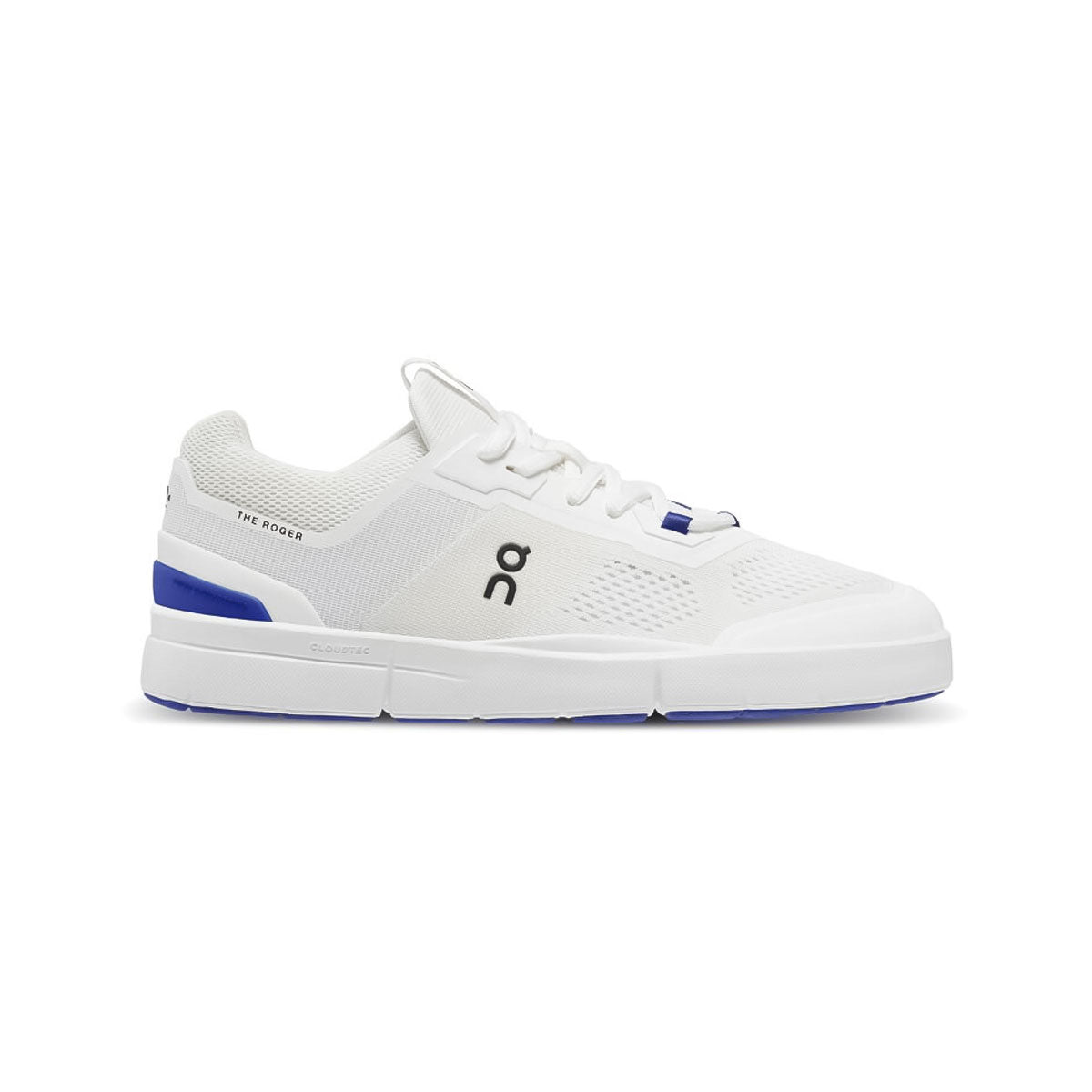 On オン THE ROGER Spin WMNS "Undyed/Indigo" ザ ロジャー ウィメンズ "アンダイド/インディゴ"【3WD11482244】