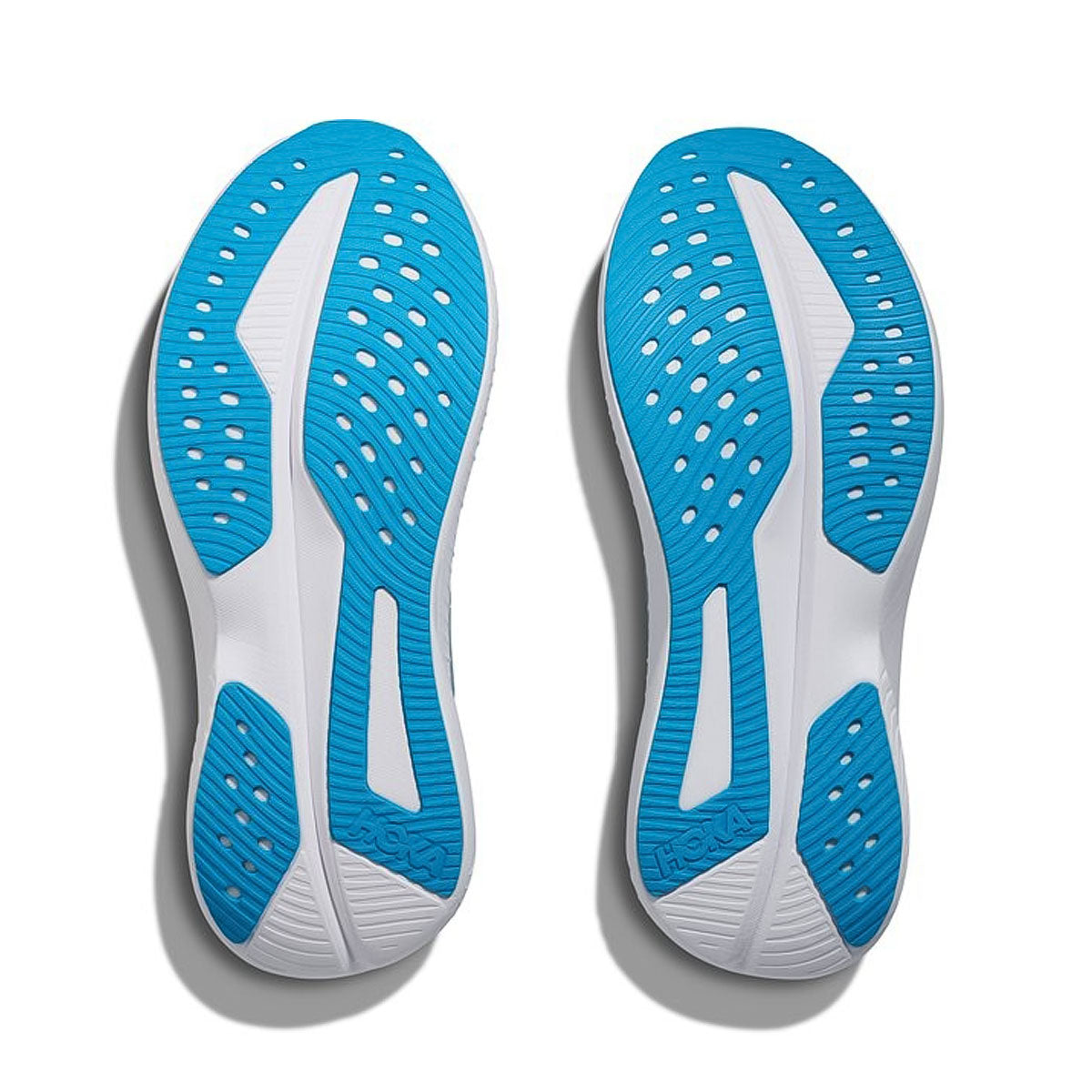 HOKA - W MACH 6 【1147810-TNDR-MG】