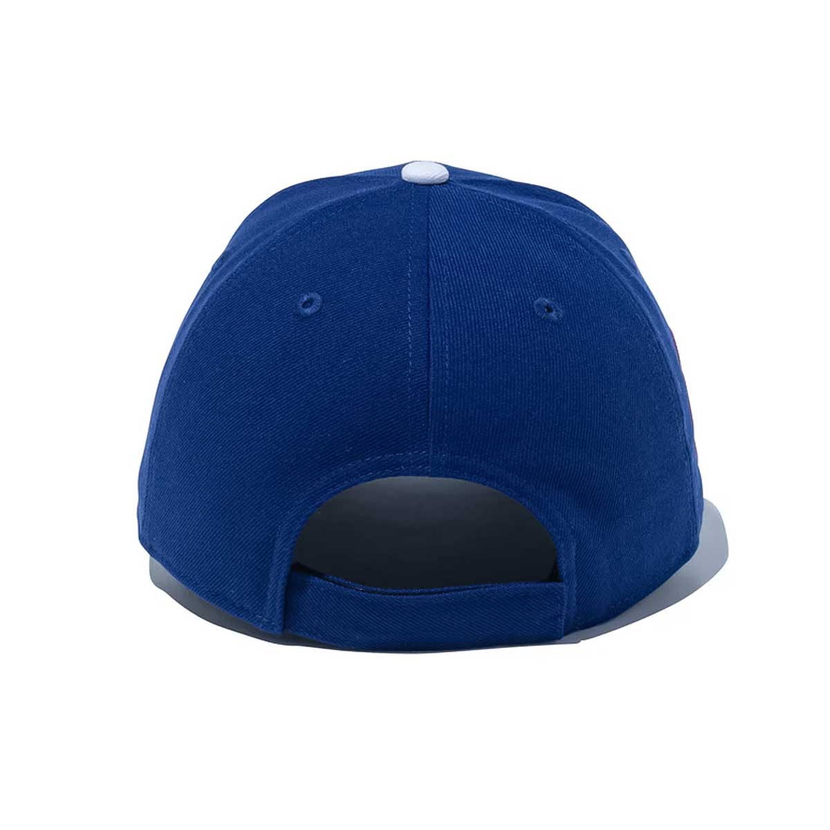 NEW ERA Los Angeles Dodgers - 9FORTY MLB WORLD TOUR TOKYO DARK ROYAL【14551007】