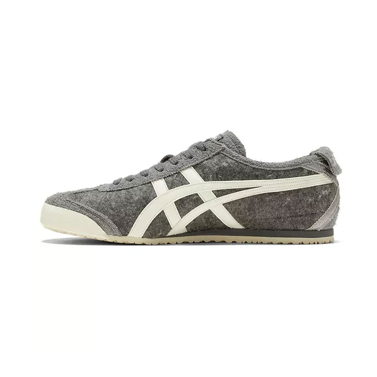 Onitsuka Tiger - MEXICO 66 METROPOLIS CREAM 【1183C082.020】