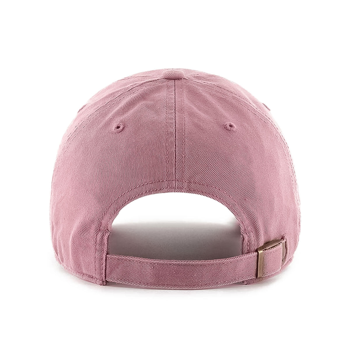 47 BRAND Boston Red Sox - Ballpark CLEAN UP Mauve 【BLPRK02GWS】