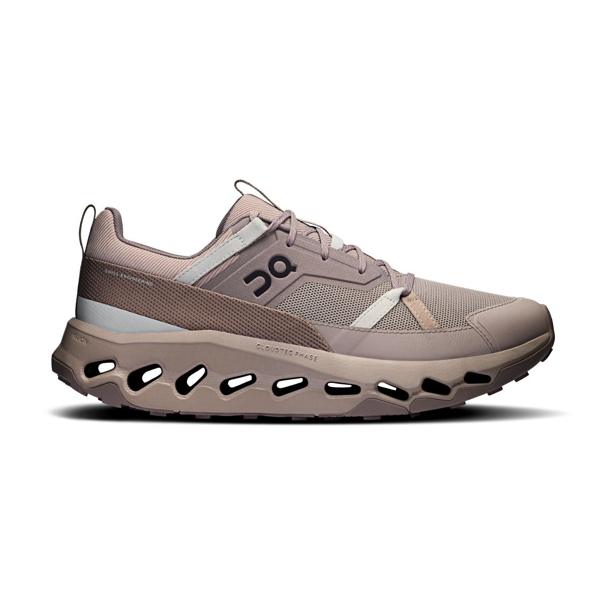On - MENS Cloudhorizon Fog | Desert【3ME10033311】