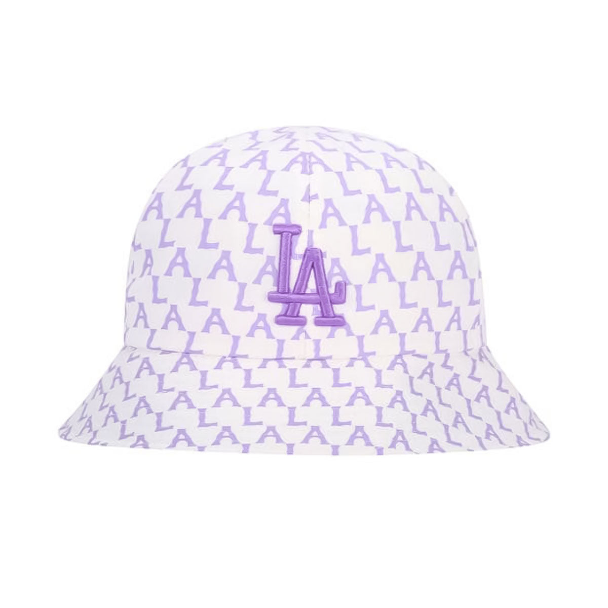 MLB - DOME HAT 07V 【32CPHA111】