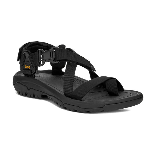 TEVA - WMNS HURRICANE TERRA DACTYL 【1169431-BLK】