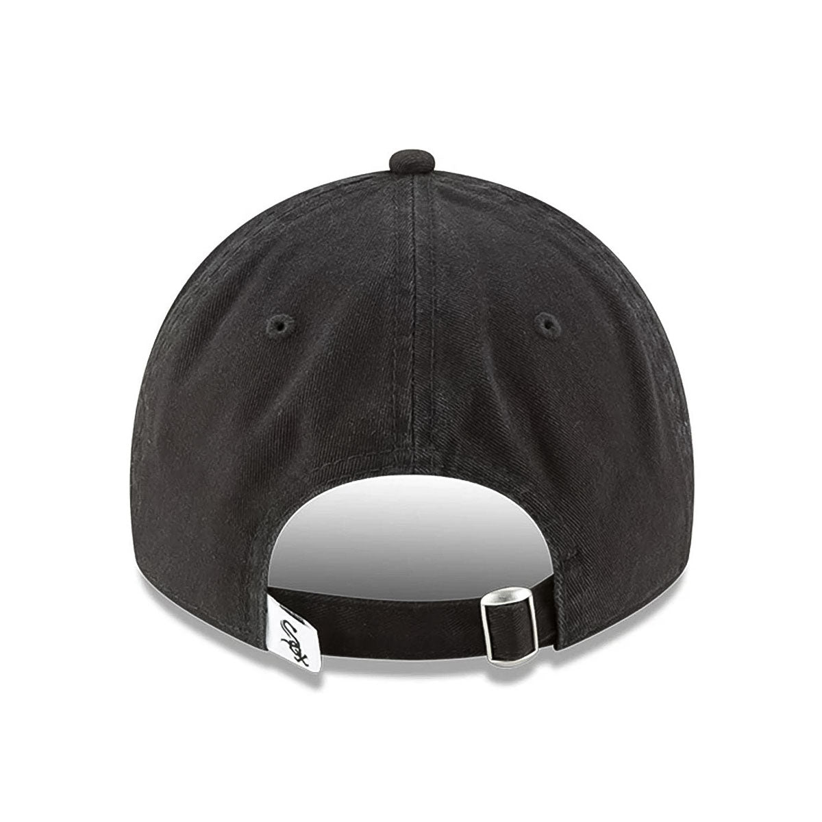 NEW ERA Chicago White Sox - 9TWENTY MLB CORE CLASSIC REP GM 【60235233】