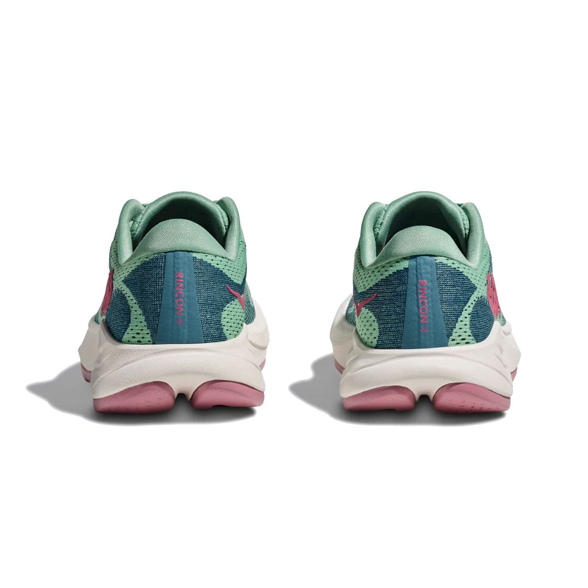 HOKA - W RINCON 4 【1155131-JTL-MG】