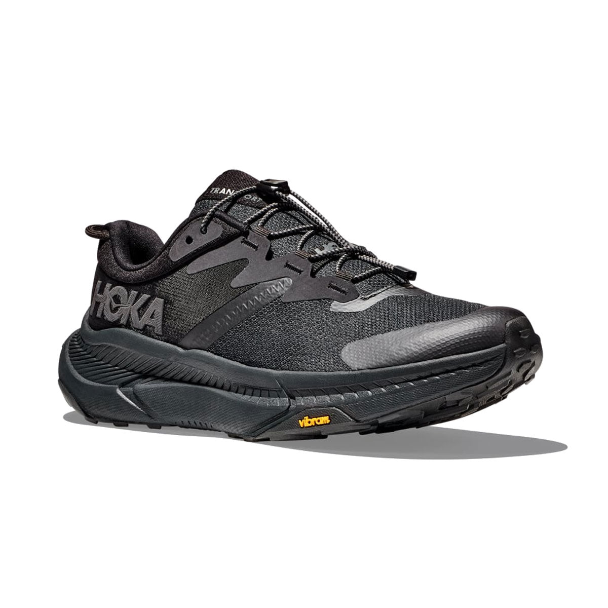 HOKA - M TRANSPORT 【1123153-BBLC-MG】