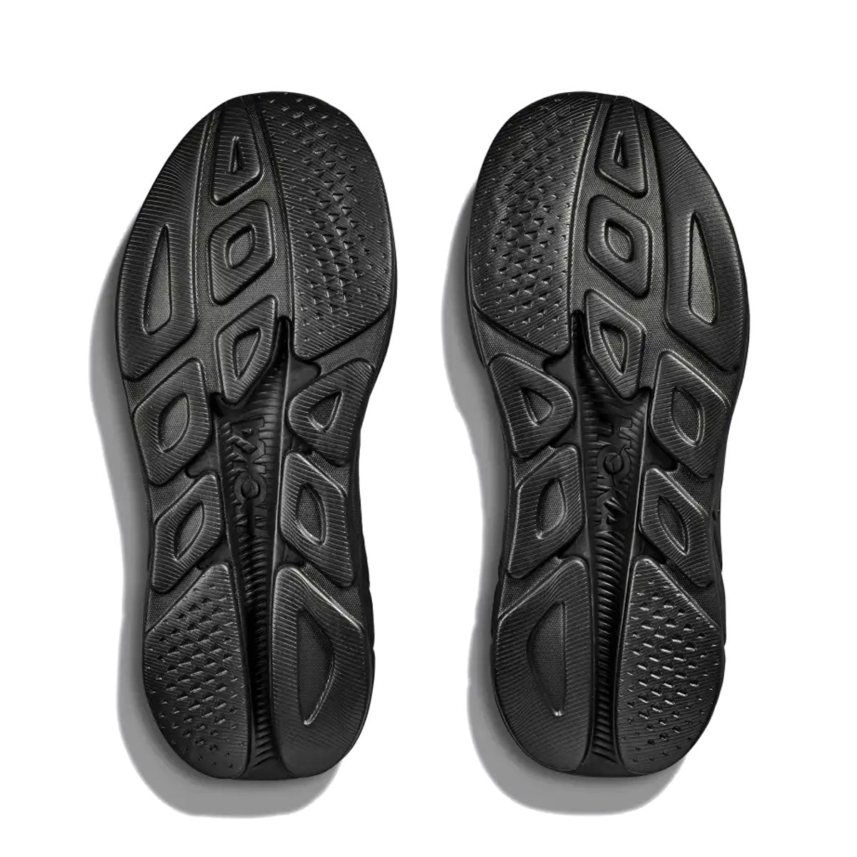 HOKA - W RINCON 4 WIDE 【1155133-BBLC-MG】