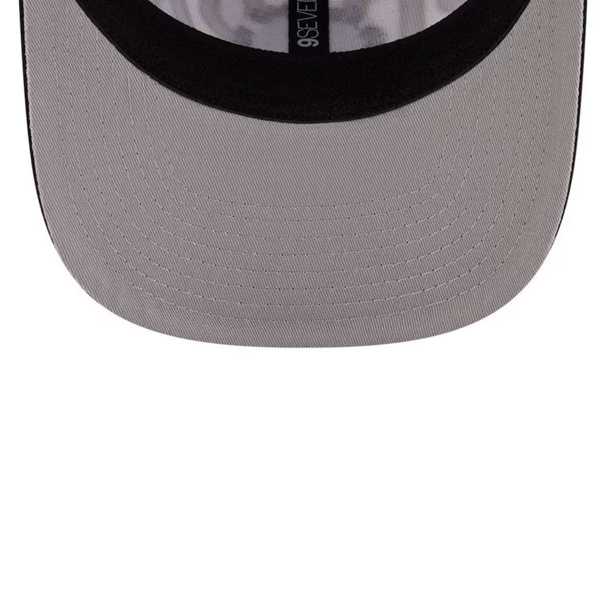 NEW ERA Los Angeles Dodgers - MLB24 WS CHAMPS 9SEVENTY BLACK JAPAN