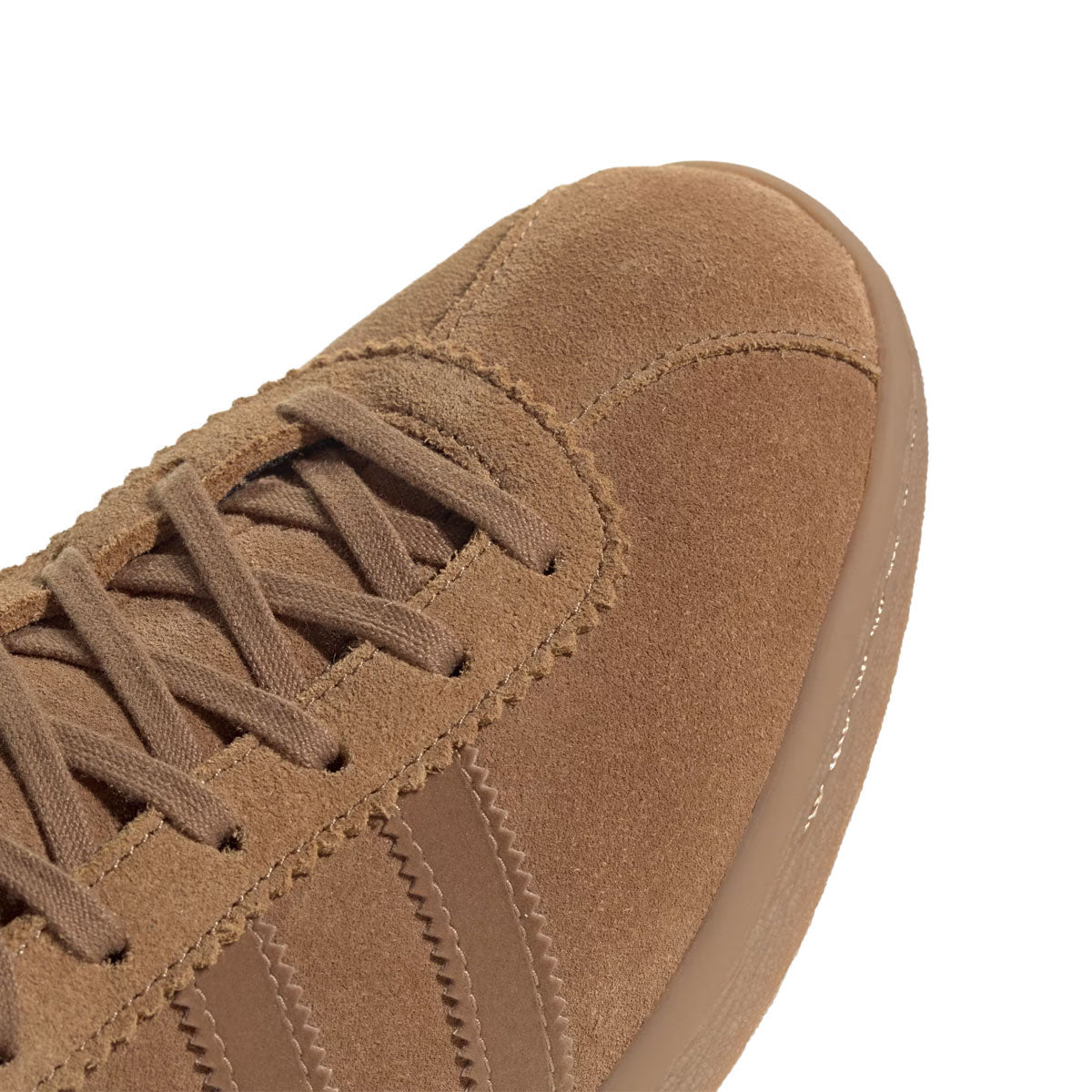 adidas - TABACCO MENS BROWN DESERT/CARDVO/GUM 【JP9651】