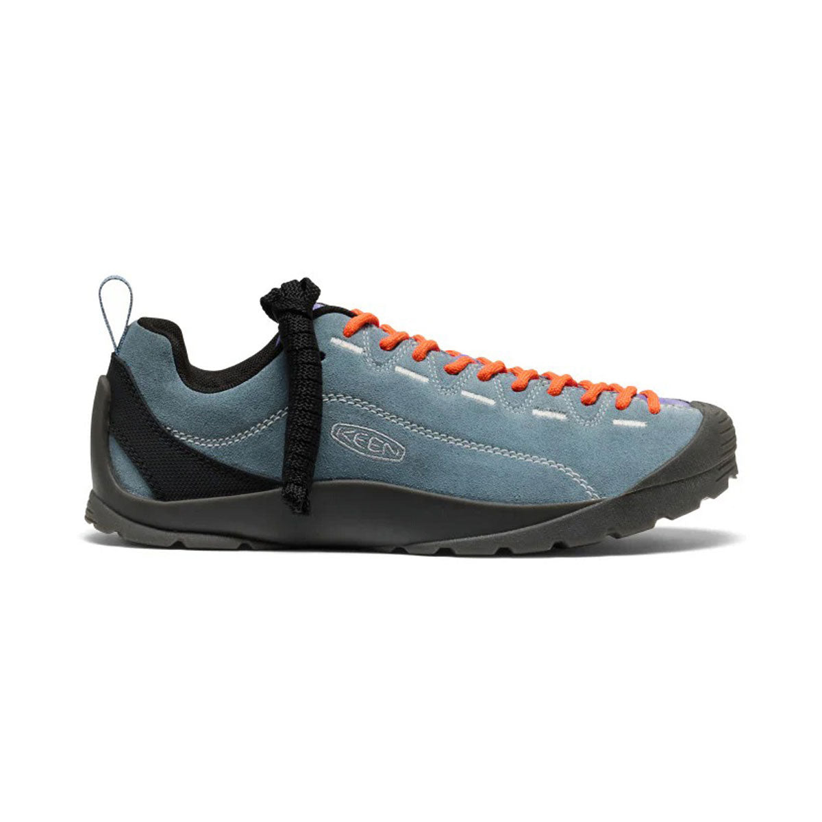KEEN - JASPER FADED DENIM/SKIPPER 【1031335】