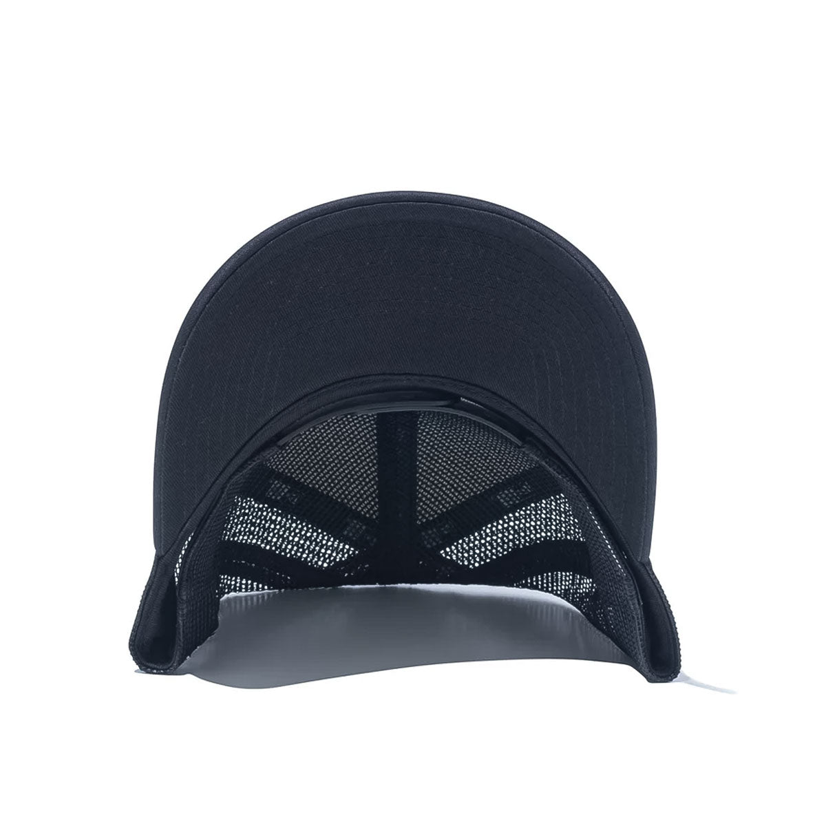 NEW ERA Los Angeles Dodgers/Chicago Cubs - 9FORTY A-Frame WORLD TOUR TOKYO WHITE【14542680】