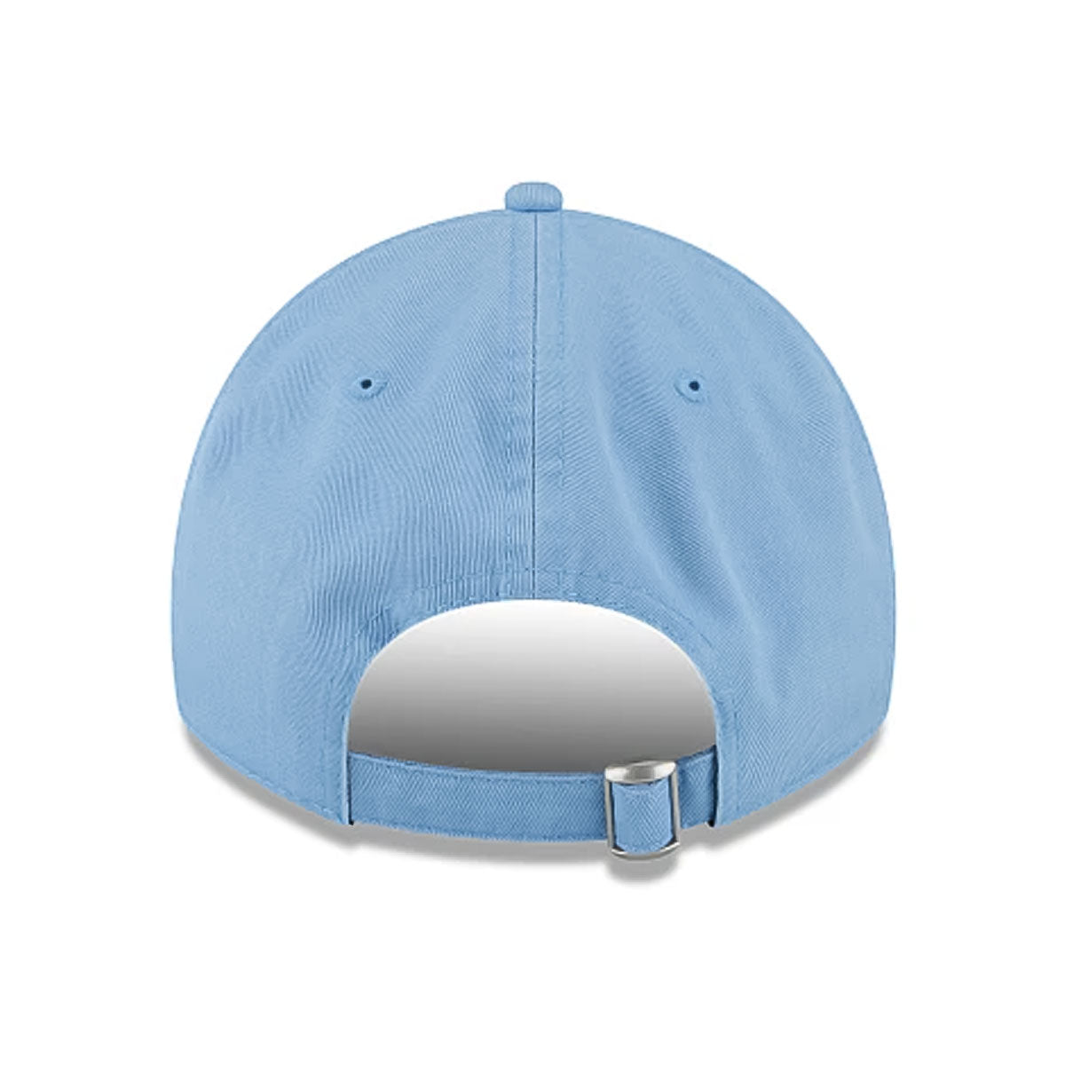 NEW ERA North Carolina Tar Heels - 9TWENTY CORE CLASSIC SKY BLUE【60235139】