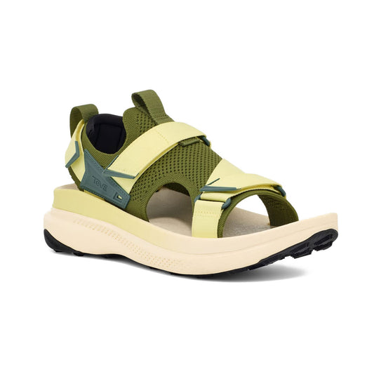 TEVA -  MENS Aventrail YOUNG WHEAT 【1156150-PYN 】