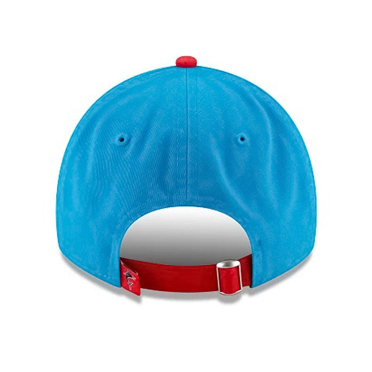NEW ERA Miami Marlins - 9TWENTY City Connect 【60139221】