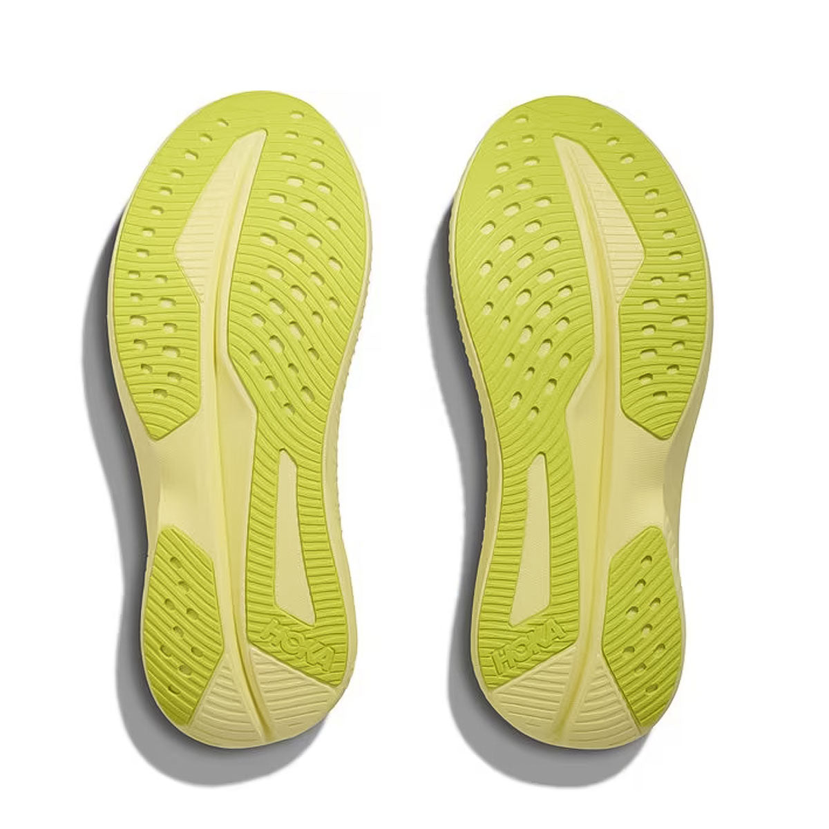 HOKA - W MACH 6 【1147810-WNH-MG】