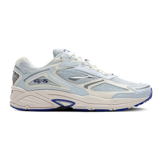 BROOKS - BRM 4853 ADRENARIN GTS4 Sky Blue【HGTS-4853】