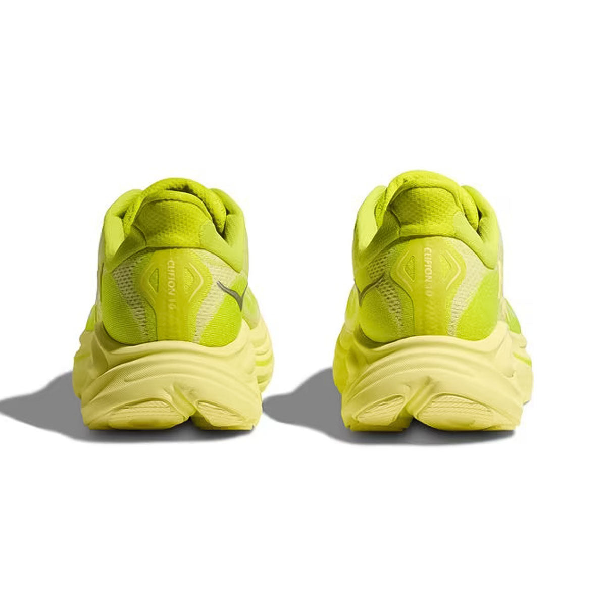 HOKA - M CLIFTON 10 【1162030-NSS-MG】