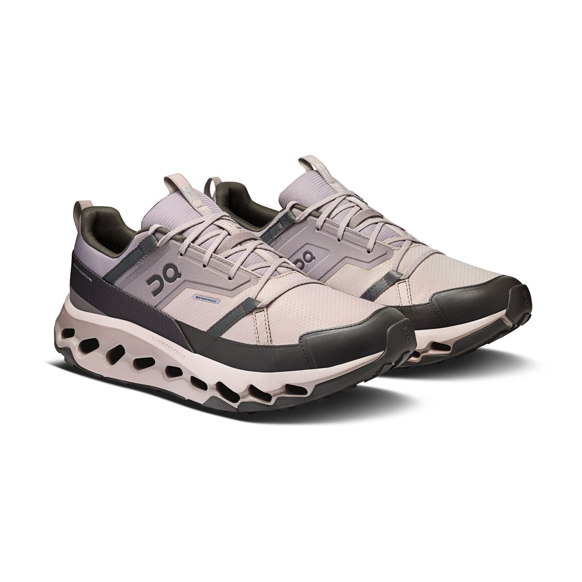 On - MENS Cloudhorizon WP Fog | Thorn【3ME10052506】