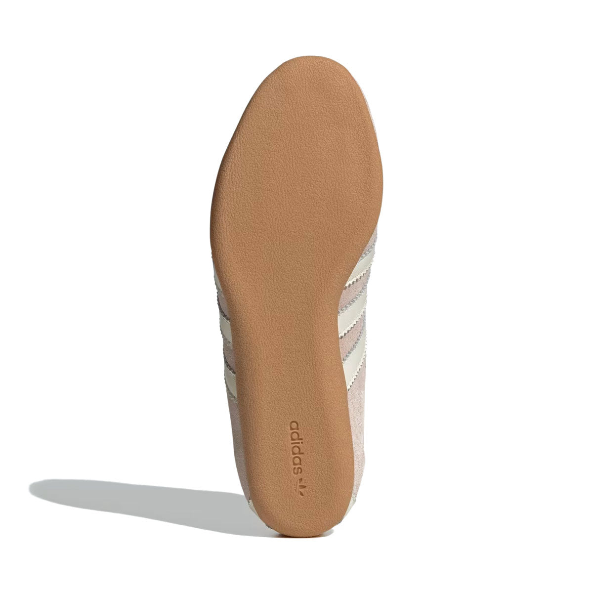 adidas - TOKYO W Wonder Quartz/Off White/Gum【JQ0608】